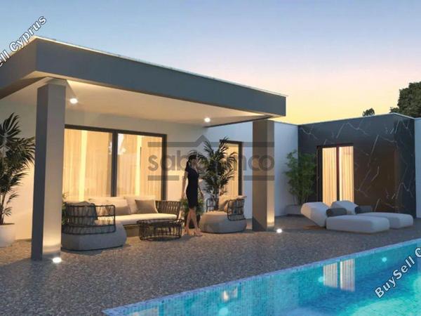 3 bedroom detached house for sale xylofagou larnaca 8753316 image 16509448