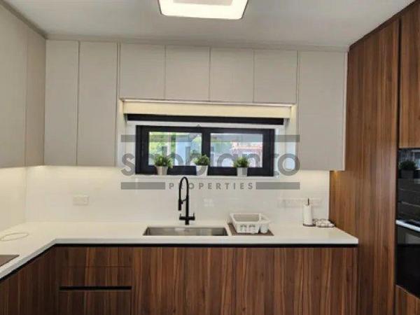 3 bedroom detached house for sale xylofagou larnaca 8753316 image 16509449