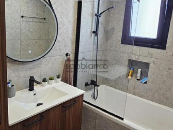3 bedroom detached house for sale xylofagou larnaca 8753316 image 16509451