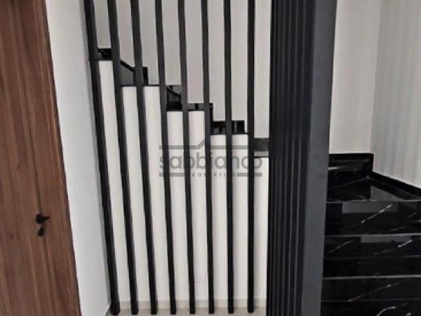 3 bedroom detached house for sale xylofagou larnaca 8753316 image 16509454