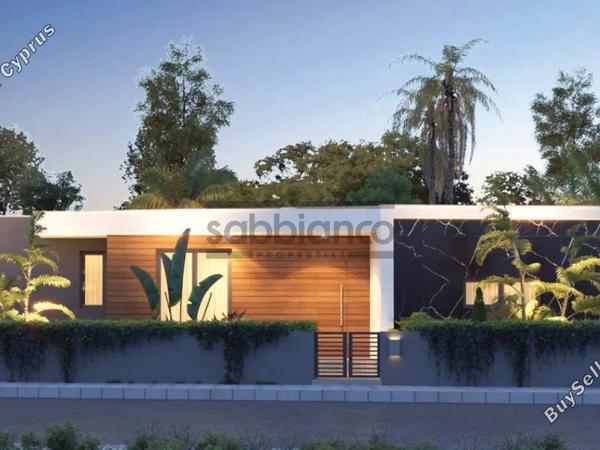 3 bedroom detached house for sale xylofagou larnaca 8753316 image 16509455