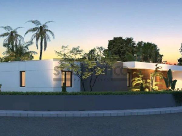 3 bedroom detached house for sale xylofagou larnaca 8753316 image 16509458