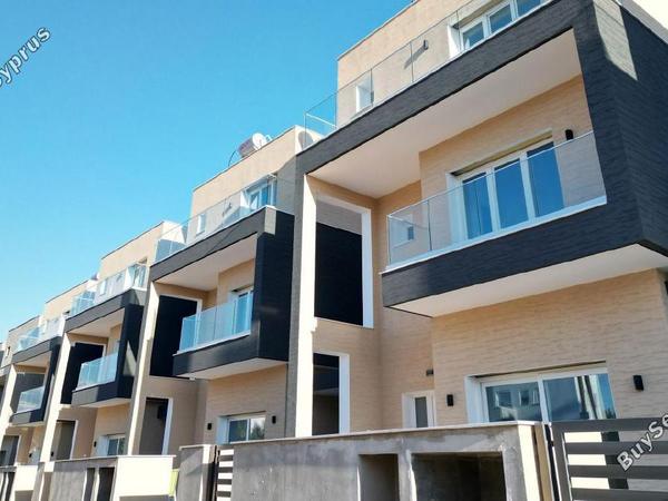 3 bedroom detached house for sale ypsonas limassol 1677316 image 15719146