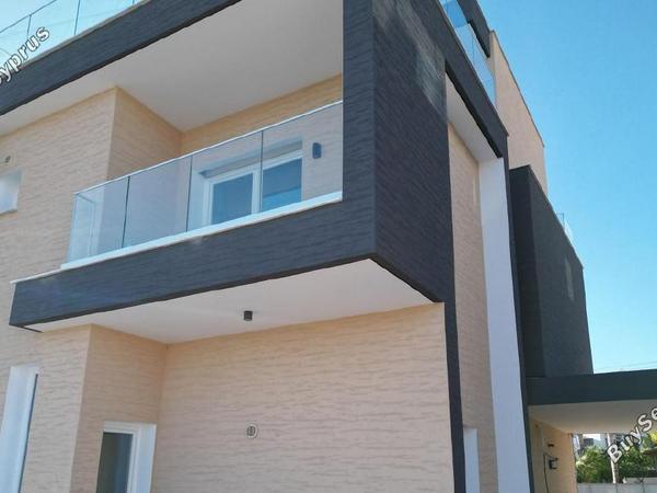 3 bedroom detached house for sale ypsonas limassol 1677316 image 15719148