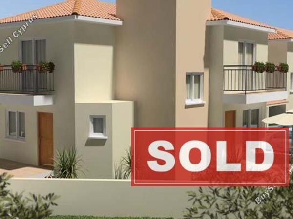 3 bedroom detached house sold pervolia larnaca 219316 image 112377