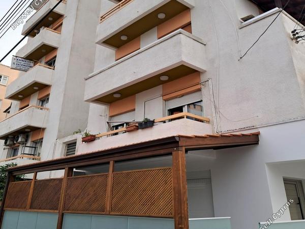 3 bedroom penthouse for sale nicosia municipality nicosia 1779316 image 16179598