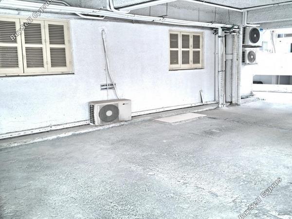 3 bedroom penthouse for sale nicosia municipality nicosia 1779316 image 16250924