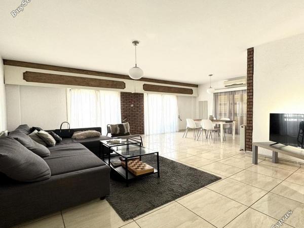 3 bedroom penthouse for sale nicosia municipality nicosia 1779316 image 16250940