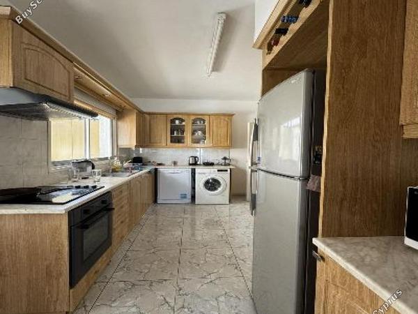 3 bedroom penthouse for sale nicosia municipality nicosia 1779316 image 16250942
