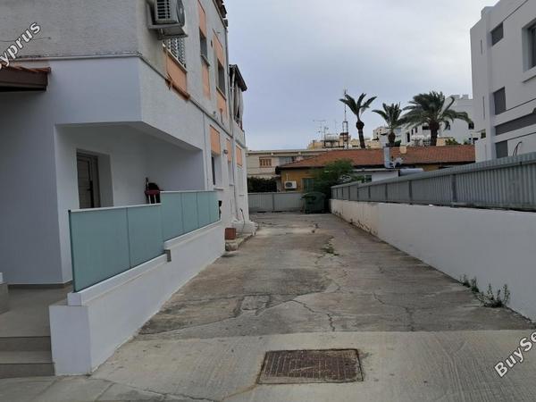3 bedroom penthouse for sale nicosia municipality nicosia 1779316 image 16318025