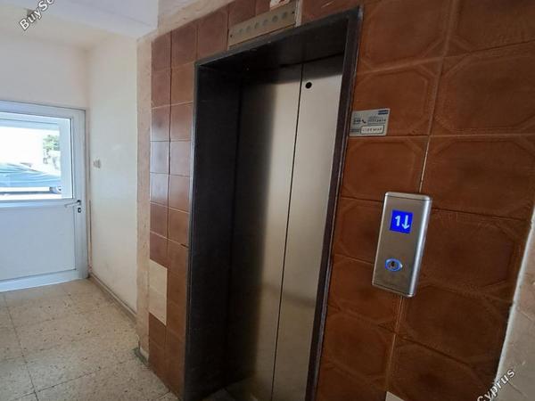 3 bedroom penthouse for sale nicosia municipality nicosia 1779316 image 16318026