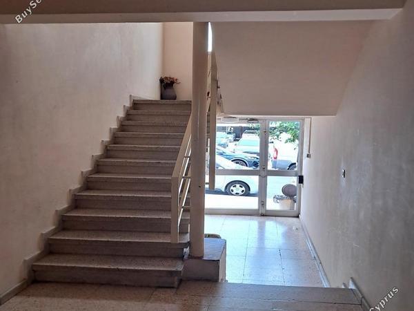 3 bedroom penthouse for sale nicosia municipality nicosia 1779316 image 16318027