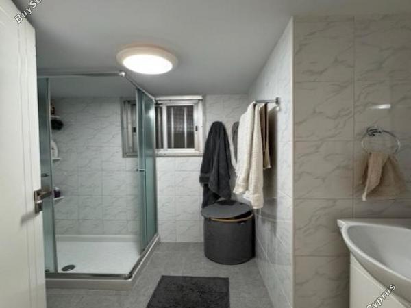3 bedroom penthouse for sale nicosia municipality nicosia 1779316 image 16318028