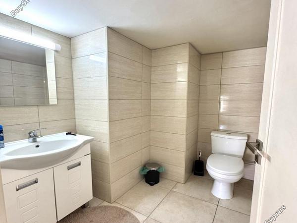 3 bedroom penthouse for sale nicosia municipality nicosia 1779316 image 16318029