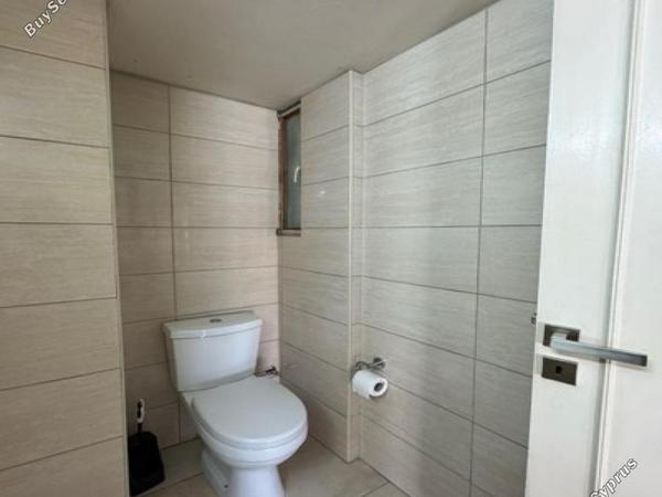 3 bedroom penthouse for sale nicosia municipality nicosia 1779316 image 16318030