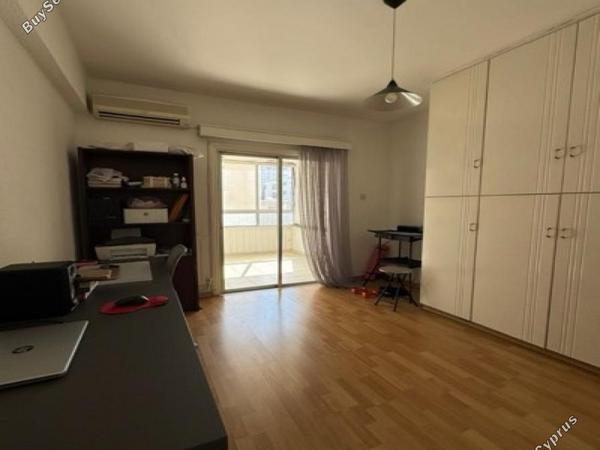 3 bedroom penthouse for sale nicosia municipality nicosia 1779316 image 16318031