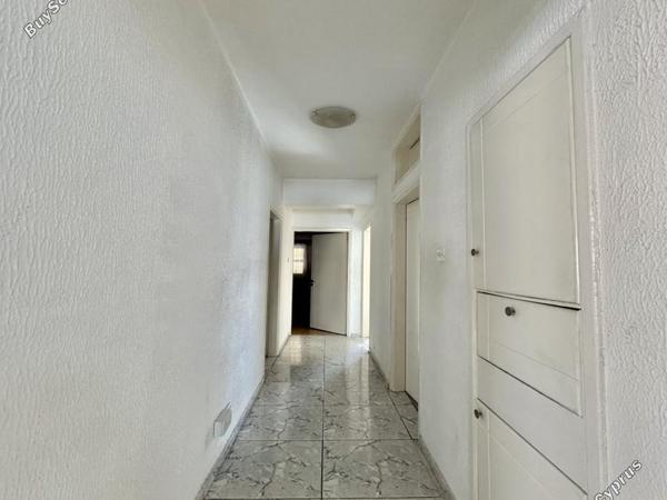 3 bedroom penthouse for sale nicosia municipality nicosia 1779316 image 16318032
