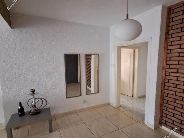3 bedroom penthouse for sale nicosia municipality nicosia 1779316 image 16318033