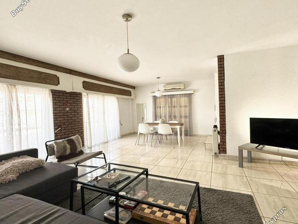 3 bedroom penthouse for sale nicosia municipality nicosia 1779316 image 16318034