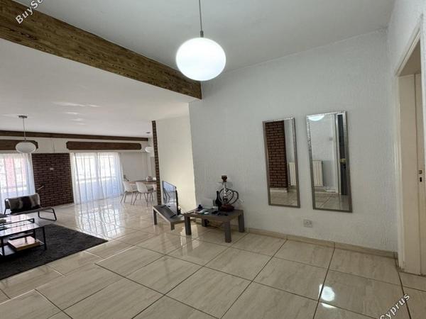 3 bedroom penthouse for sale nicosia municipality nicosia 1779316 image 16318035
