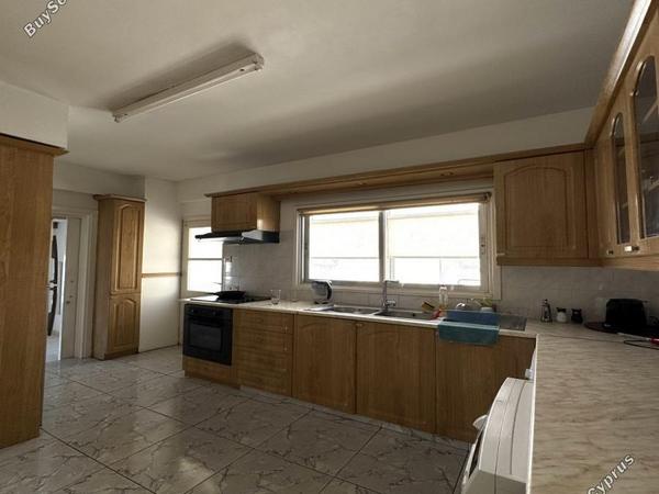 3 bedroom penthouse for sale nicosia municipality nicosia 1779316 image 16318036