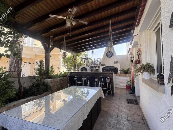 3 bedroom semi detached house for sale makedonitissa nicosia 7838316 image 13072716