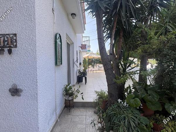 3 bedroom semi detached house for sale makedonitissa nicosia 7838316 image 13072717