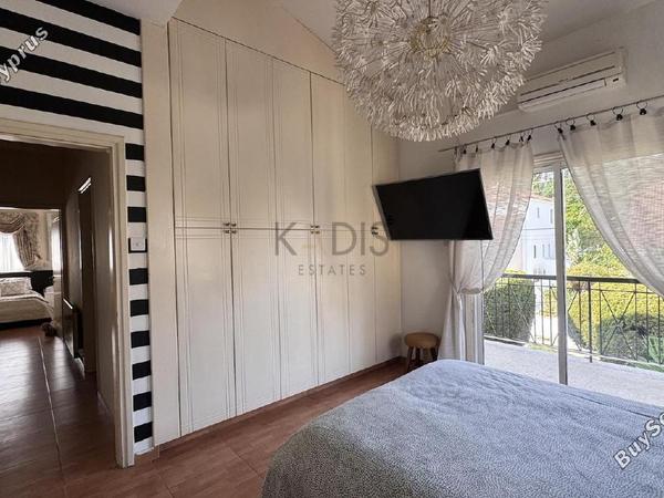 3 bedroom semi detached house for sale makedonitissa nicosia 7838316 image 13072719