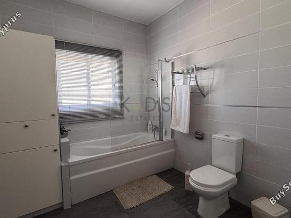 3 bedroom semi detached house for sale makedonitissa nicosia 7838316 image 13072720