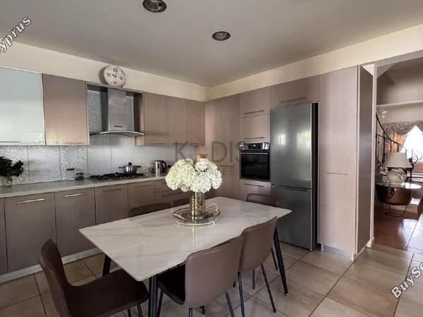 3 bedroom semi detached house for sale makedonitissa nicosia 7838316 image 13072721