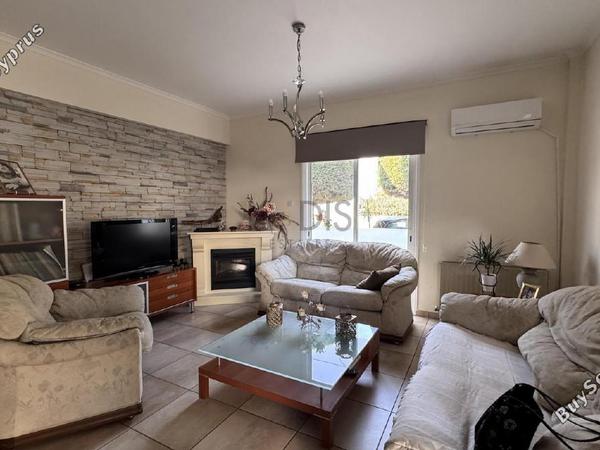 3 bedroom semi detached house for sale makedonitissa nicosia 7838316 image 13072723