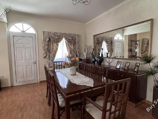 3 bedroom semi detached house for sale makedonitissa nicosia 7838316 image 13072725