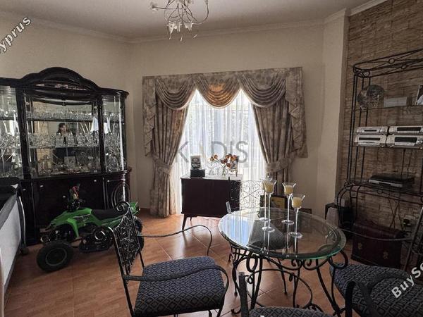 3 bedroom semi detached house for sale makedonitissa nicosia 7838316 image 13072727