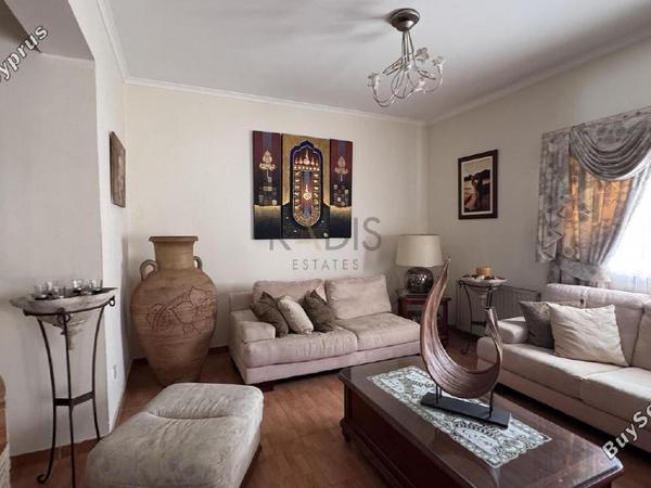 3 bedroom semi detached house for sale makedonitissa nicosia 7838316 image 13072729