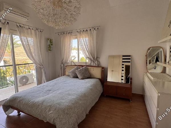 3 bedroom semi detached house for sale makedonitissa nicosia 7838316 image 13072731
