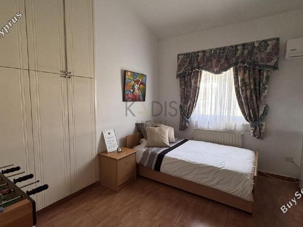 3 bedroom semi detached house for sale makedonitissa nicosia 7838316 image 13072733
