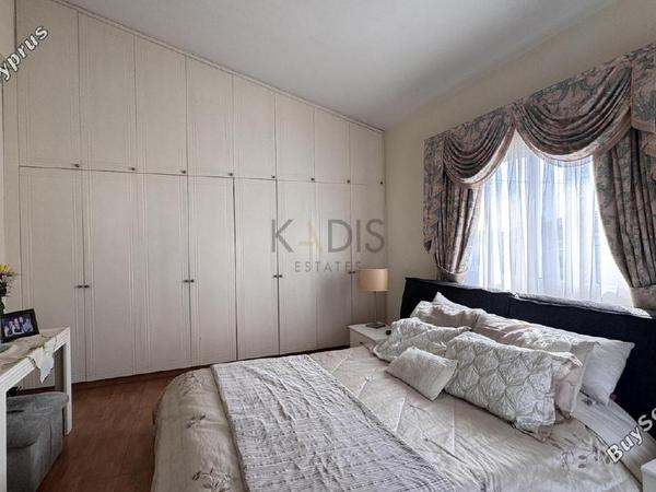 3 bedroom semi detached house for sale makedonitissa nicosia 7838316 image 13072736