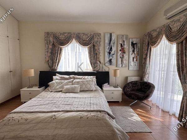 3 bedroom semi detached house for sale makedonitissa nicosia 7838316 image 13072738