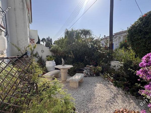 3 bedroom semi detached house for sale makedonitissa nicosia 7838316 image 13072740
