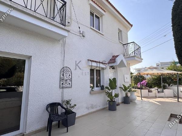 3 bedroom semi detached house for sale makedonitissa nicosia 7838316 image 13072742