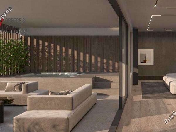 4 bedroom apartment for sale dasoupoli nicosia 7495316 image 16131689