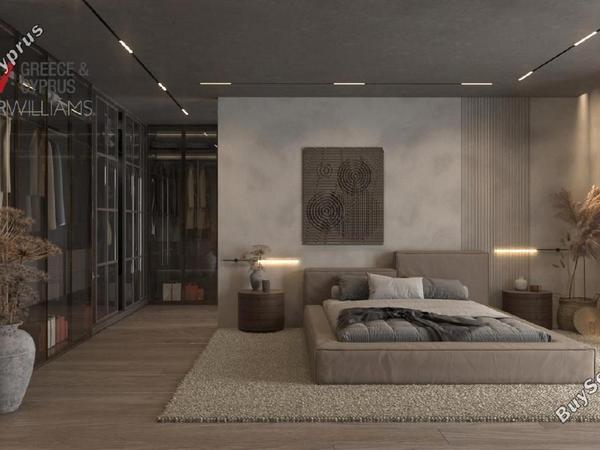 4 bedroom apartment for sale dasoupoli nicosia 7495316 image 16131690