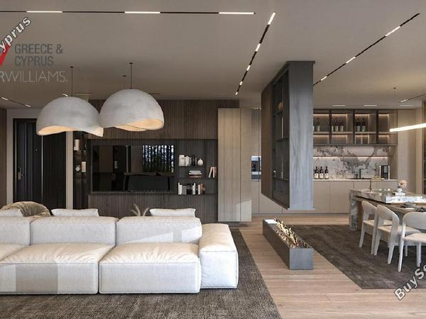 4 bedroom apartment for sale dasoupoli nicosia 7495316 image 16131692