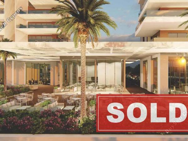 4 bedroom apartment sold kato paphos paphos 1177316 image 16779701