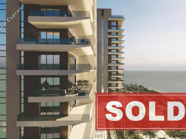 4 bedroom apartment sold kato paphos paphos 1177316 image 16779714