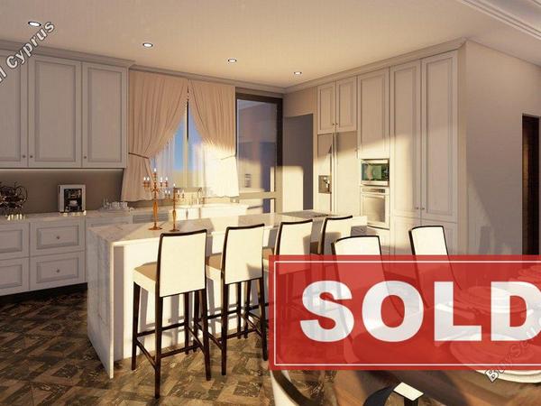 4 bedroom apartment sold kato paphos paphos 1177316 image 16779719