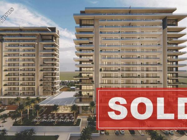 4 bedroom apartment sold kato paphos paphos 1177316 image 16779723