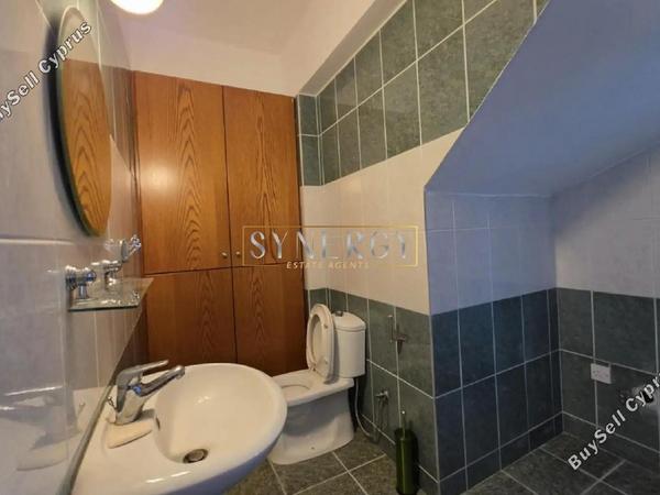 4 bedroom detached house for rent kissonerga paphos 8699316 image 16218602