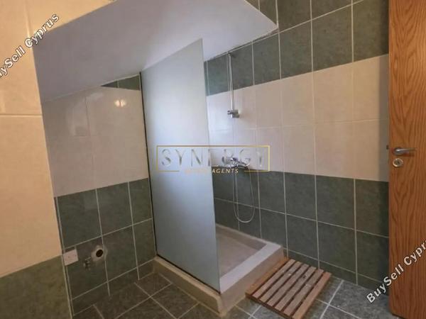 4 bedroom detached house for rent kissonerga paphos 8699316 image 16218603