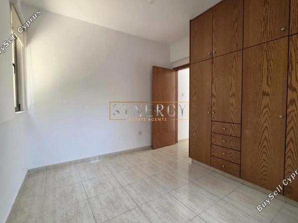 4 bedroom detached house for rent kissonerga paphos 8699316 image 16218604